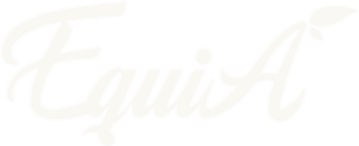 Equia Nutrition